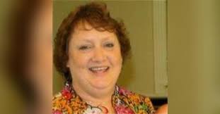 Laurie J. Hall Obituary