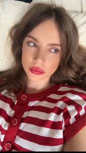 Father taken by bathroom darkness