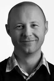 Contents Convenor's welcome