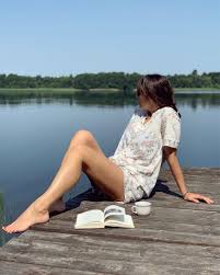 Anna czartoryska lada moment urodzi trzecie dziecko. Anna Czartoryska S Feet Wikifeet