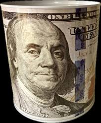 Large Piggy Bank for sale