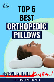 Pin On Best Pillows Top Picks Reviews