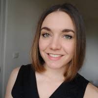 100+ "Sarah Nicolas" profiles