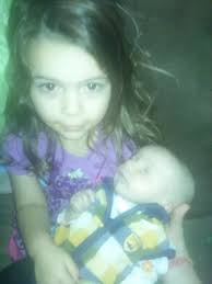 Cynthia Timins Emergency Responder and Great at Listening