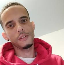 Feleipe Franks is back in The 🅰️ atlfal.co.nz/4hvb2bj