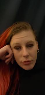 Finding sobriety after losing a loved one and struggling with addiction