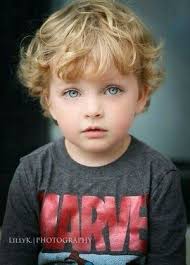 Kids 1 Mattress Toddler Boy Haircuts Baby Boy Haircuts Boys Haircuts