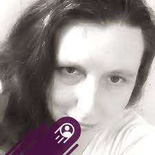 Legendary boxer Ricky Hatton has died aged 46