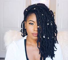 (2) if you still want to return your purchase, ship the item(s) back to us and we will refund your original purchase price. 50 Stunning Crochet Braids To Style Your Hair For 2021