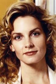 Gallagher: Overboard