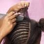 Olive African Hair Braiding from www.olivesafricanhairbraids.com