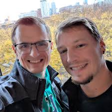 Ryan Tolbert (@theorlandoian) • Instagram photos and videos