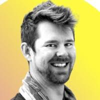 So, my years in corporate went by in a flash. School is out, the real world  beckons. What's next you ask? Zc is here folks. Zamzow Consulting  https://lnkd.in/dTaUAjM helps organisations break out… |