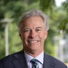 Faculty and Staff Directory