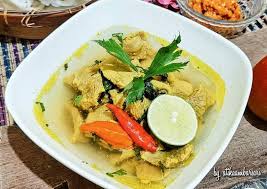 Maybe you would like to learn more about one of these? Cara Membuat Soto Sapi Kuah Bening Madura Nikmat Resep Us
