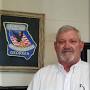 Profile Picture of Sheriff Robert Oglesby - Jenkins County Sheriff's Officeon Google