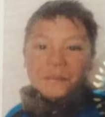 Anabela Biasutti (@anitabiasutti)