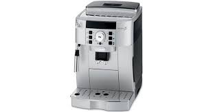 A room that was designed to have its technology controlled with a single remote attracted approximately 20 percent of travelers. Delonghi Magnifica S Ecam22110sb Productreview Com Au