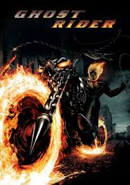 Black panther hindi dubbed full movie online free putlocker, black panther full movie in hindi hd 720p 1080p, black panther full movie free streaming online with hindi dubbed subtitles ready for download, black panther 2017 720p, 1080p, brrip, dvdrip, caprip, telesyc, high quality. Ghost Rider 2 Full Movie In Hindi Free Download Hd Ereasysite