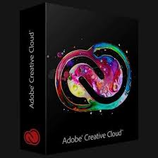 Adobe Photoshop Cc 2019 20 0 5 Multilingual Best Photo Image And Design Editing Software For Macos Download Adobe Photoshop Graphic Design Software Photoshop