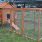 badesand mit anis fur huhner und wachteln in 2021 wachteln huhner huhner futter