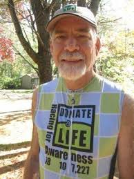 2014 Top Morris Headlines: Snow, deaths, animal antics, memories of a  miracle & more