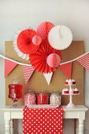 30 Valentines Party Decorations Ideas Decoration Love Valentine School Party Valentines Party Decor Valentines School