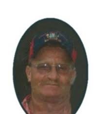 Obituary information for Stephen Dale Oldham