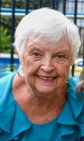 Patrick Perrella's Instagram, Twitter & Facebook