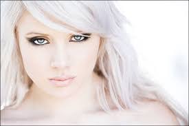 Alissa Workman's Instagram, Twitter & Facebook