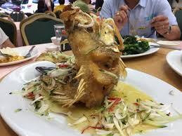 Restaurant le guide des restaurants préférés des internautes. Jean Seafood Licious Dinner Restoran Green View Sdn Bhd é•¿èæµ·é²œé¥­åº— Petaling Jaya