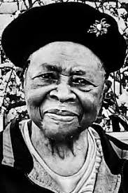 BELLEVILLE-AREA INDEPENDENT