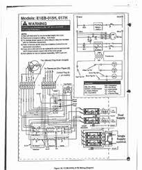 2 wire thermostat wiring diagram heat only. Intertherm Air Handler Wiring Diagram Duramax Fuel Filter Spacer For Wiring Diagram Schematics