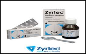 We did not find results for: Ø¯ÙˆØ§Ø¡ Ø²ÙŠØ±ØªÙƒ Ù„Ø¹Ù„Ø§Ø¬ Ø­Ø³Ø§Ø³ÙŠØ© Ø§Ù„Ø¬ÙŠÙˆØ¨ Ø§Ù„Ø£Ù†ÙÙŠØ© ÙˆØ­Ø§Ù„Ø§Øª Ø§Ù„Ø­Ø³Ø§Ø³ÙŠØ© Ø§Ù„Ù…ØªØ¹Ø¯Ø¯Ø© Zyrtec Drug Ø§Ù„Ø£Ø¬Ø²Ø®Ø§Ù†Ø© Ù…ÙˆÙ‚Ø¹ Ø§Ù„Ø£Ø¯ÙˆÙŠØ© Ø§Ù„Ø´Ø§Ù…Ù„
