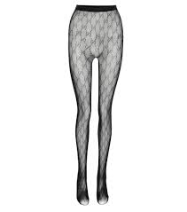 Shoppen sie damen gucci strumpfhose auf lyst. Strumpfhose Gucci Mytheresa