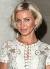 90 S Cameron Diaz Short Hair
