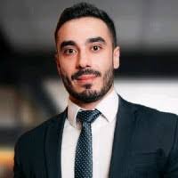 200+ "Alan Azevedo" profiles