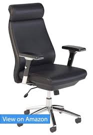 In this article, we would offer you several. 7 Best Conference Room Chairs For The Office 2021 Ergonomic Trends