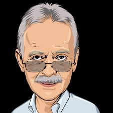 Lidar News (@lidarnews)