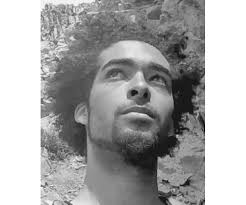 Darrien Hunt Obituary (1992