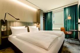 (das frühstück hat auch einen doch stolzen preis für motel one verhältnisse) klimaanlage ging nicht, abzug im bad sehr schwach. Motel One Munchen East Side Munchen Zum Angebot Gastebewertungen 4 3 5