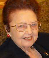 Faith_Family_Farm: 2013