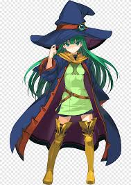 Alicesoft png images | PNGEgg