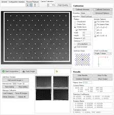Image result for camera calibration pattern