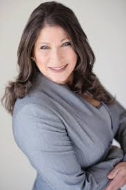 Tamara Bourne's Instagram, Twitter & Facebook