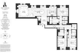 Pin On Architecture