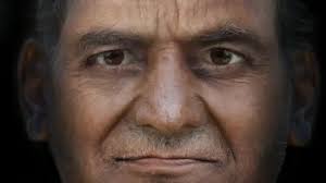 Rakesh Jhunjhunwala: Tributes for India's 'stock market king' who died at 62