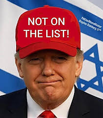 Trump's Political Maneuvering Using Obama's Department