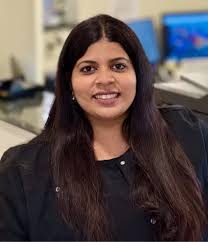 Best Dentists Near Me in Princeton, NJ