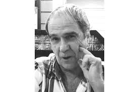 Denis Dion Obituary (1946